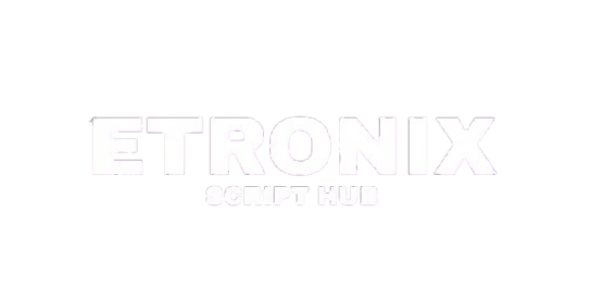 Etronix