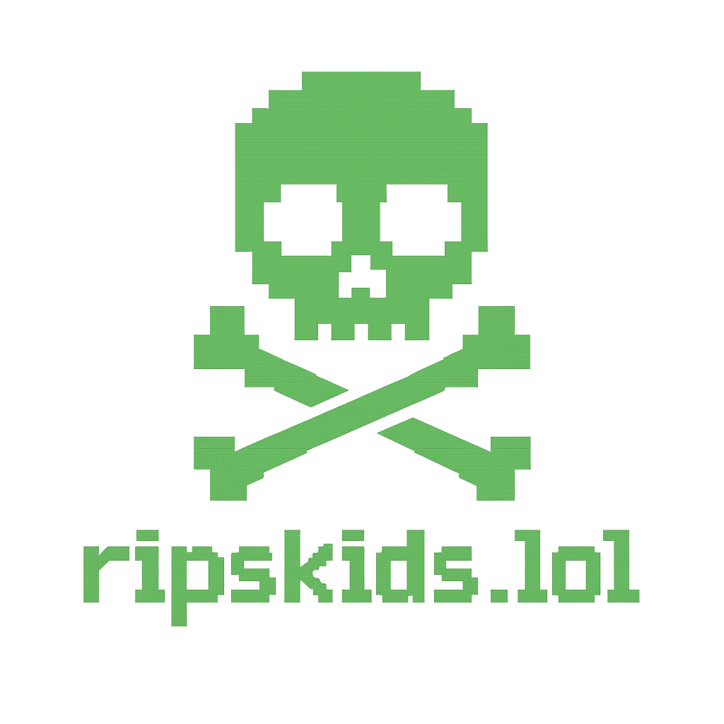 RipsKids