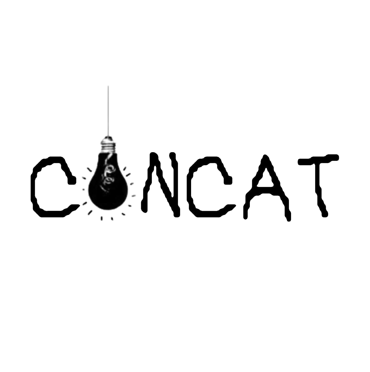 Concat