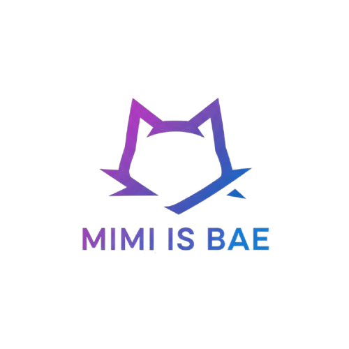 Mimi Hub
