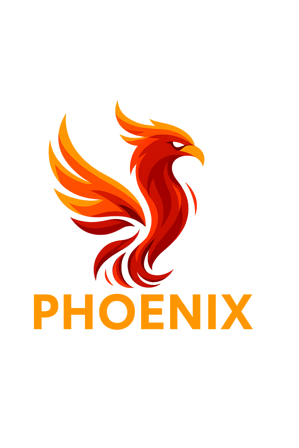 Phoenix Hub