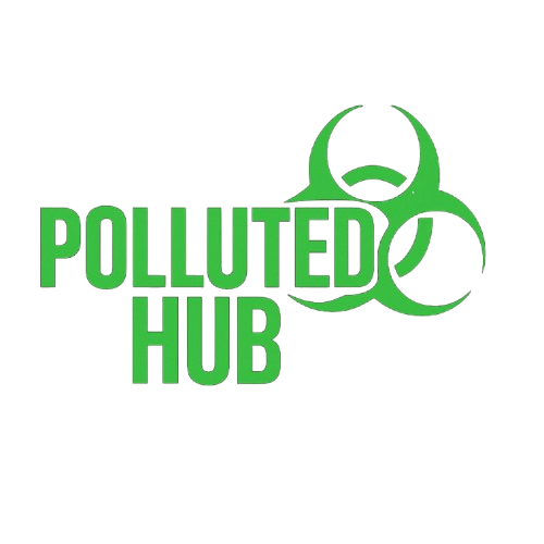 Polluted Hub
