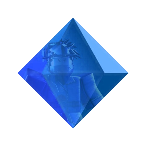RBXMagic
