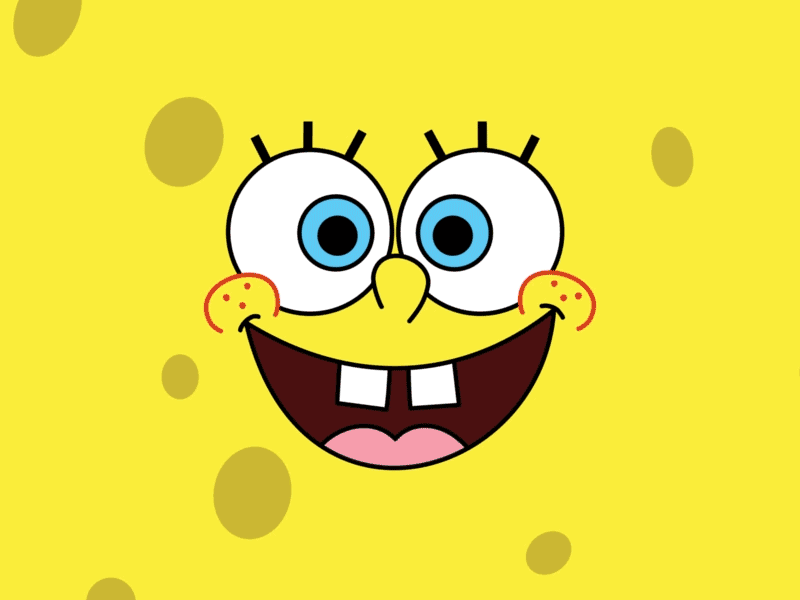 uerd